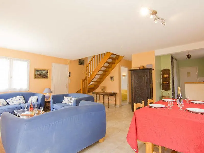 Maison Cosquer-1