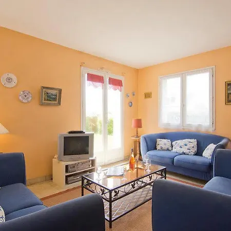 Maison Cosquer-2