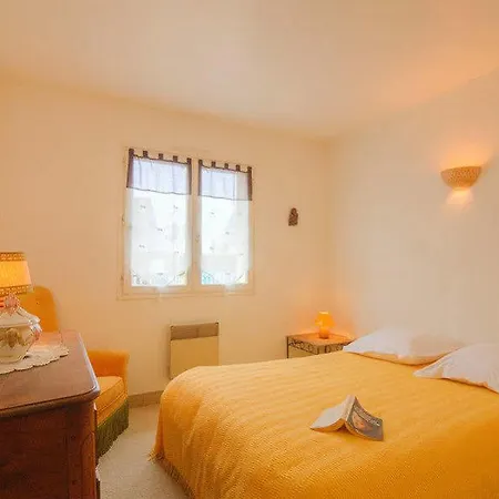 Maison Cosquer-3